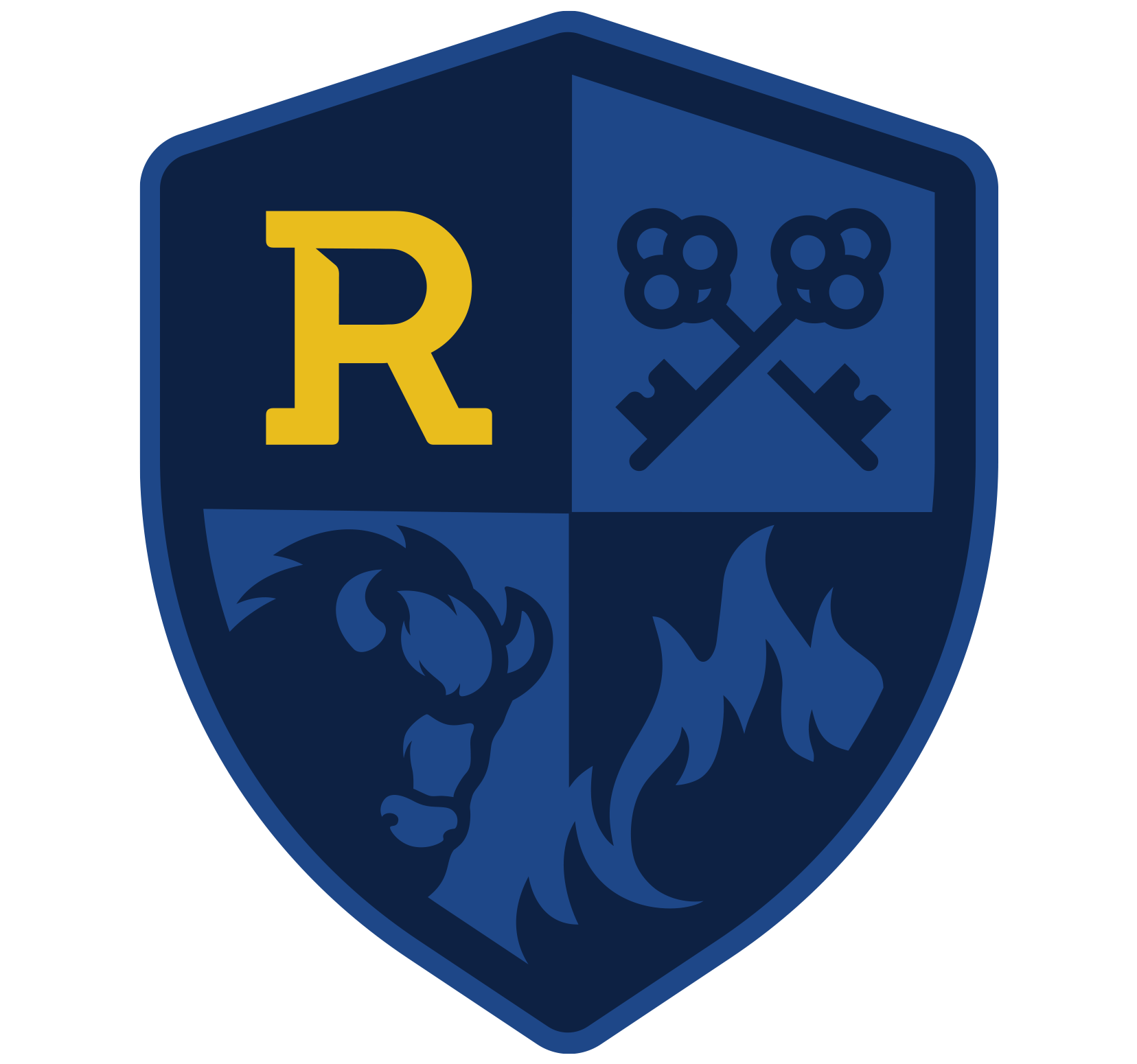 Admissions Radiant Christian School Admissions radiant christian school